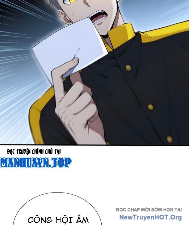 Chương 68 - Trang 50