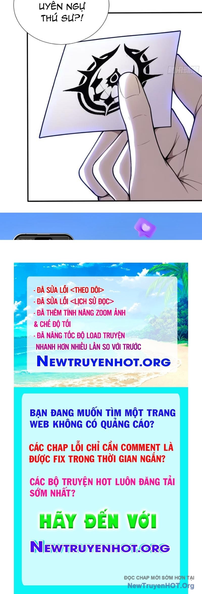 Chương 68 - Trang 51