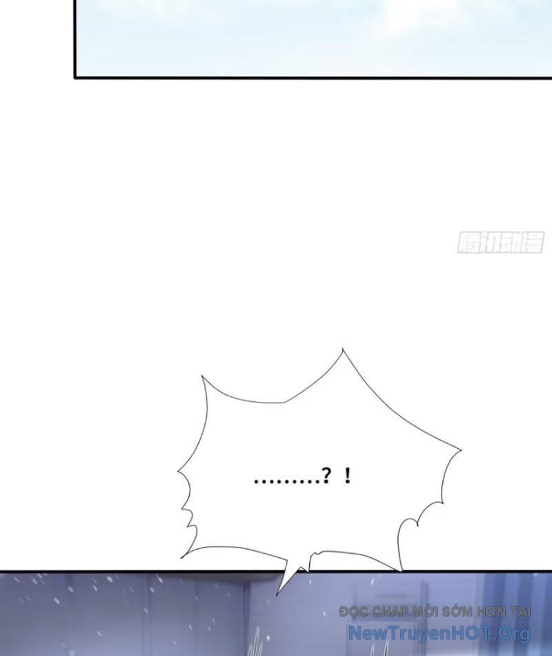 Chương 68 - Trang 9