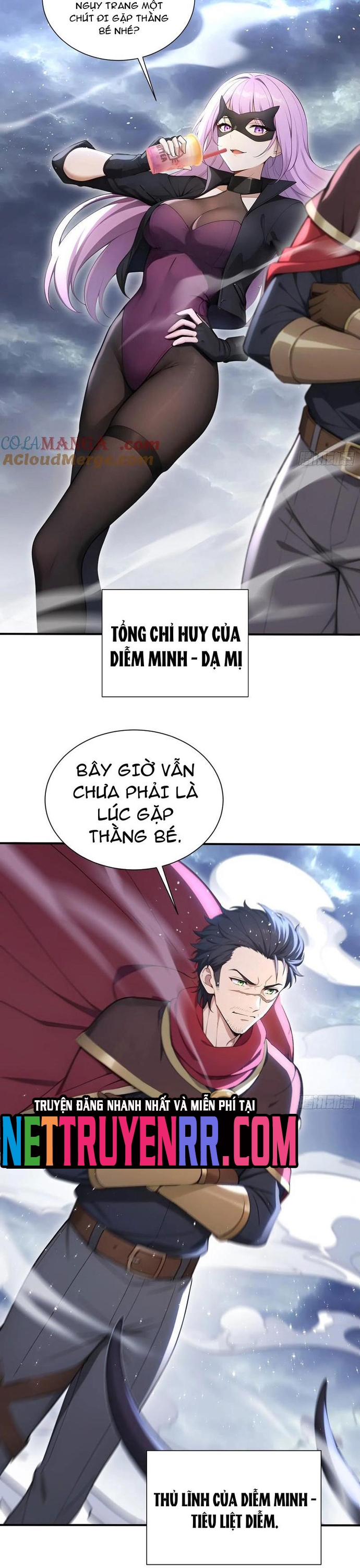 Trang 10