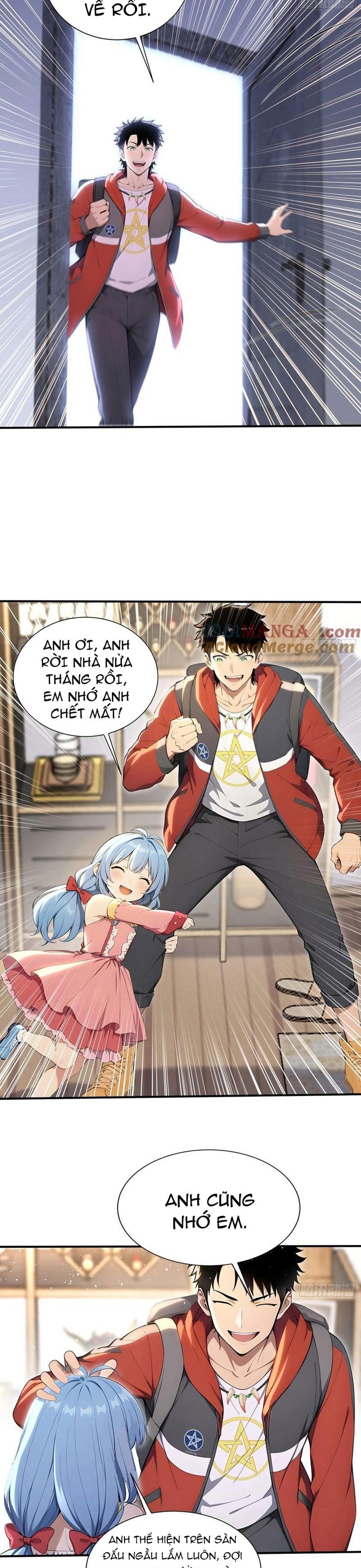 Trang 13
