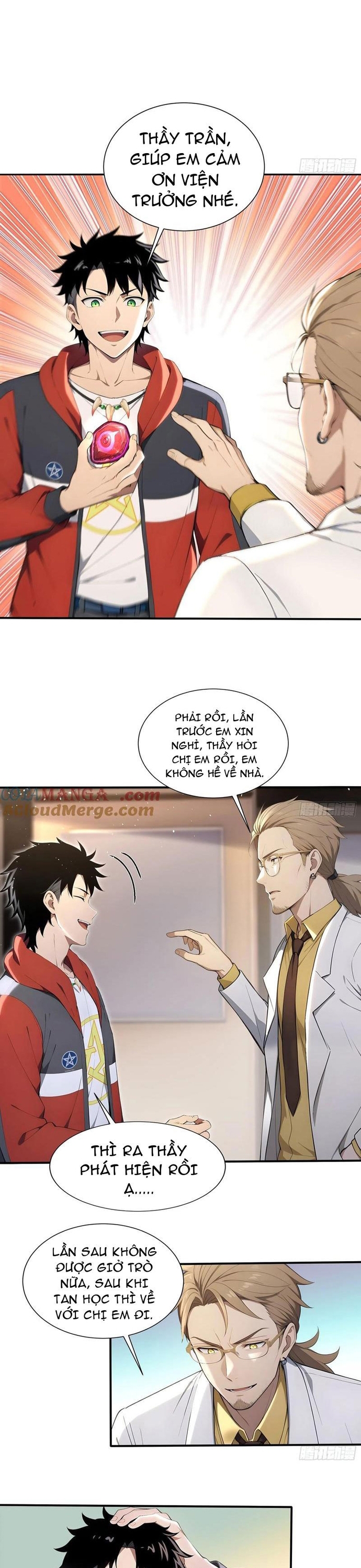Trang 6