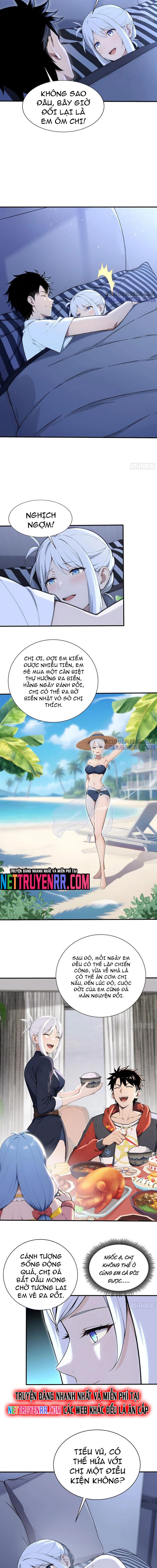 Chương 70 - Trang 3