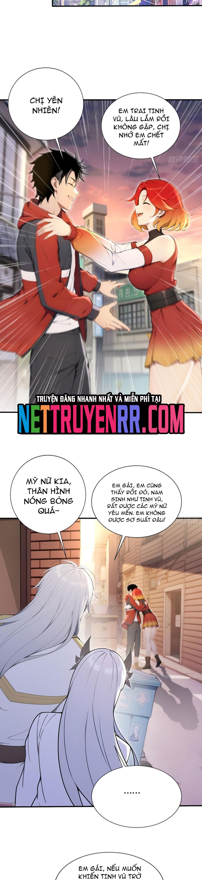 Chương 71 - Trang 4