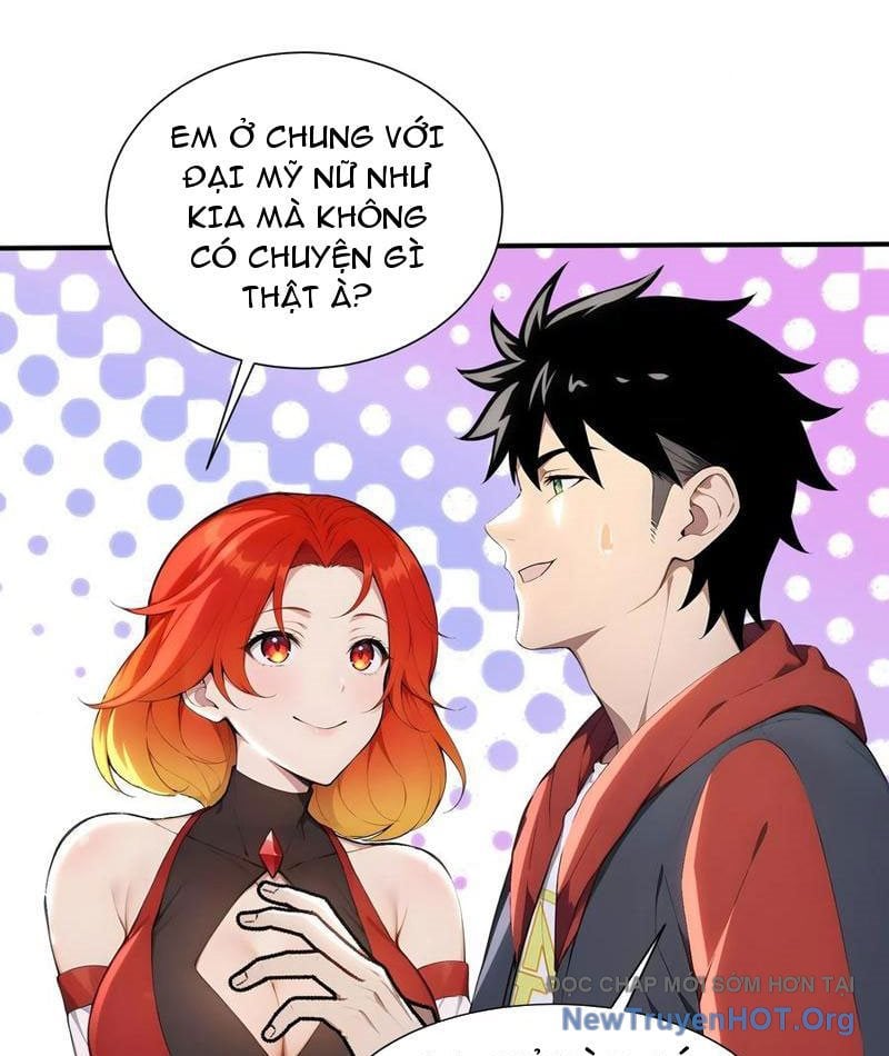 Trang 39