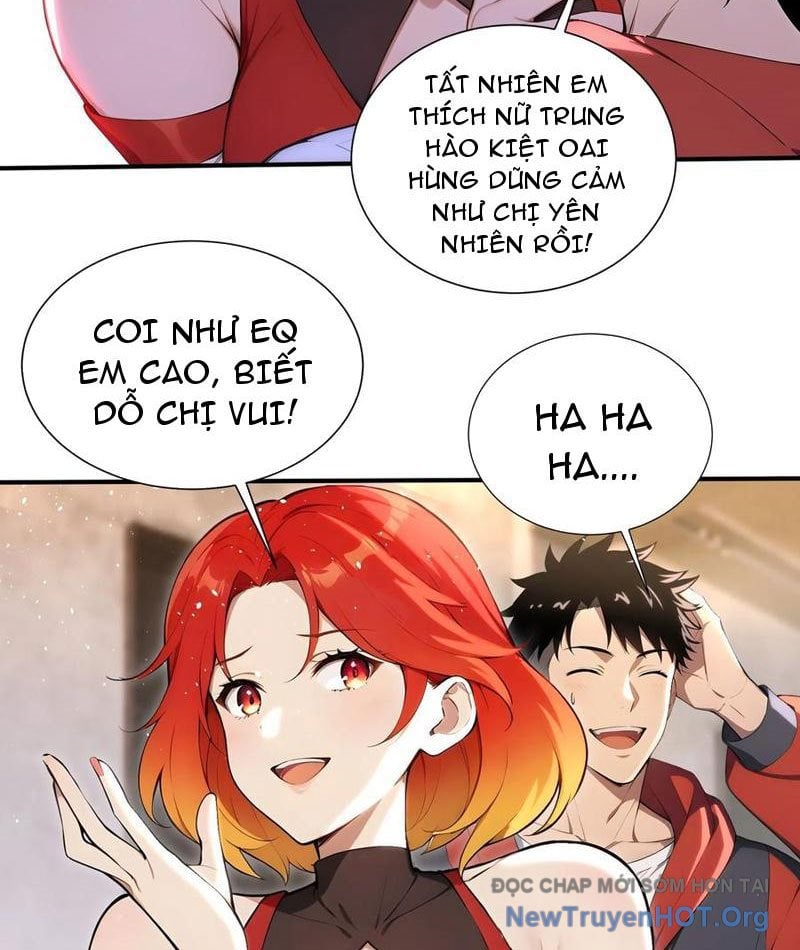 Trang 41