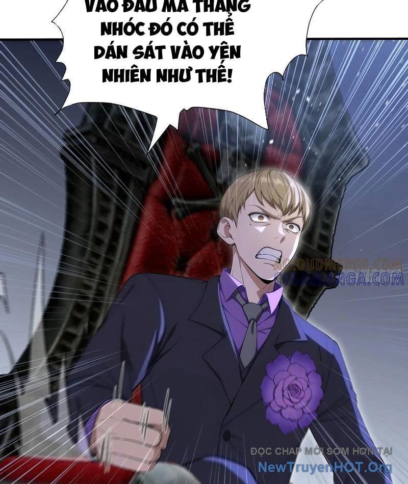 Trang 43
