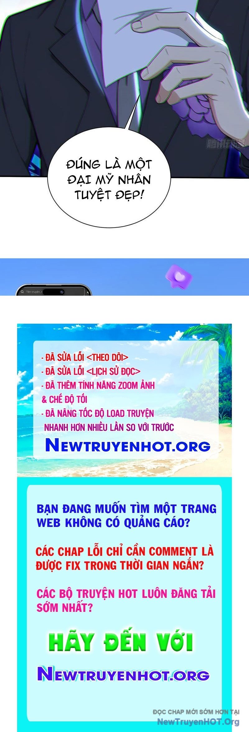 Trang 50