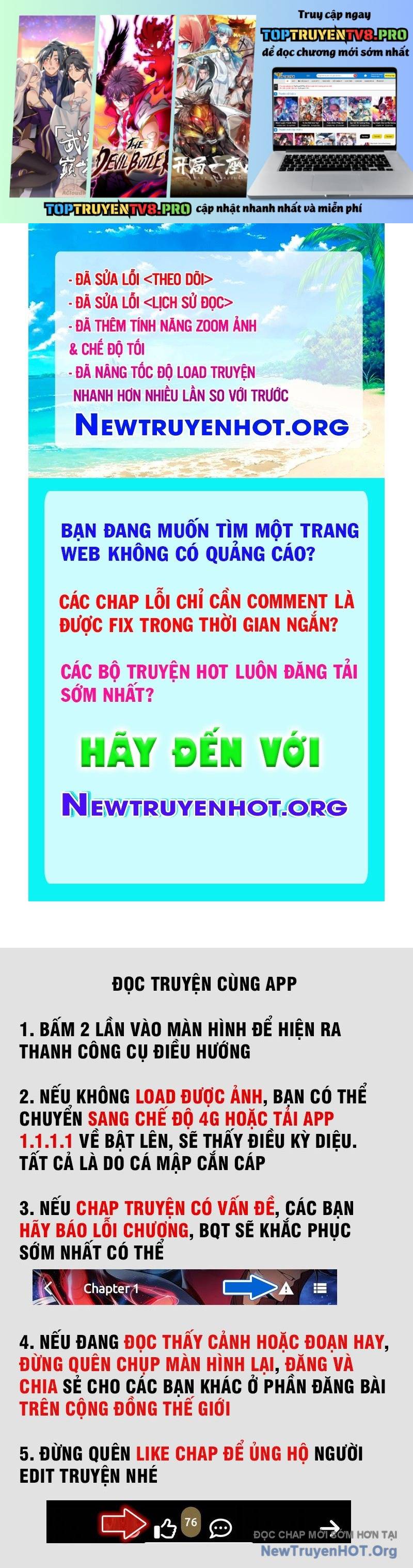 Trang 0
