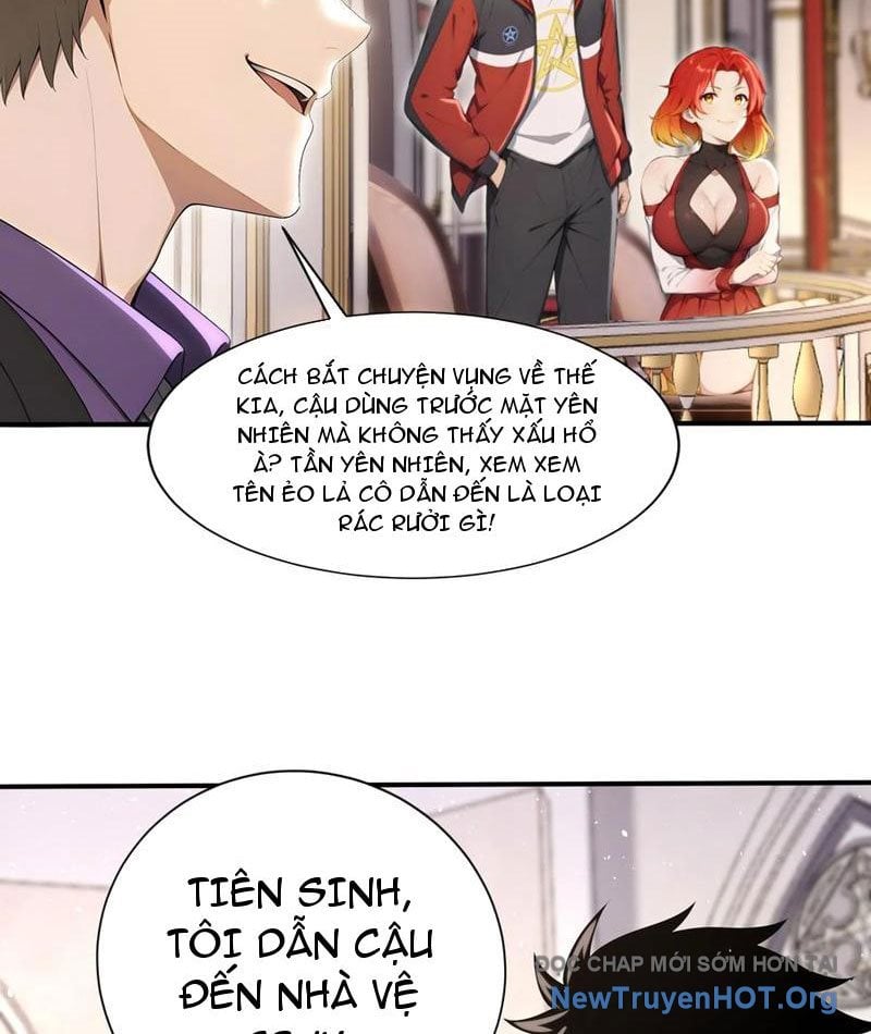 Trang 31