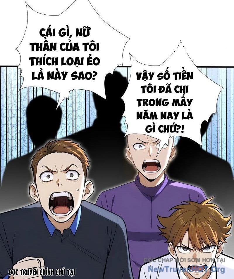 Trang 33