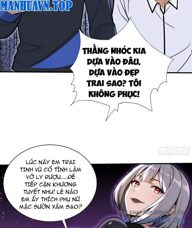 Trang 34