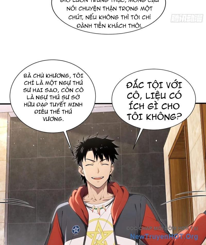 Trang 40