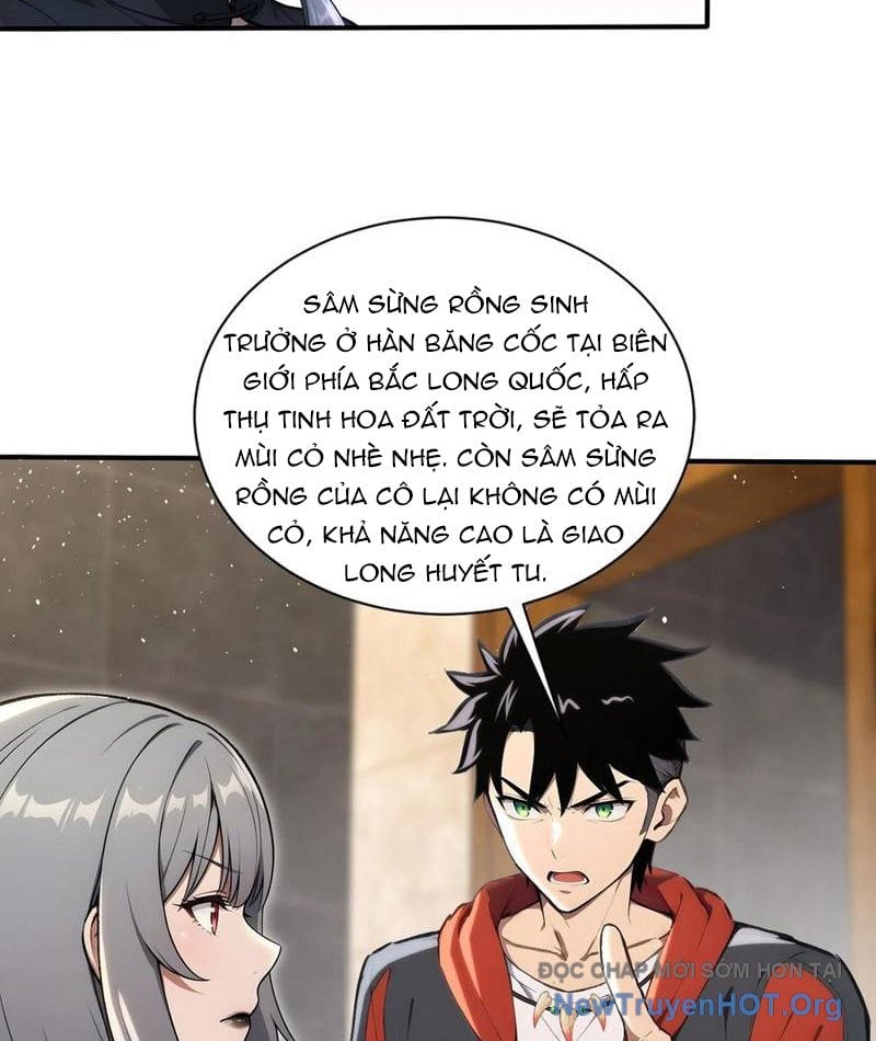 Trang 42