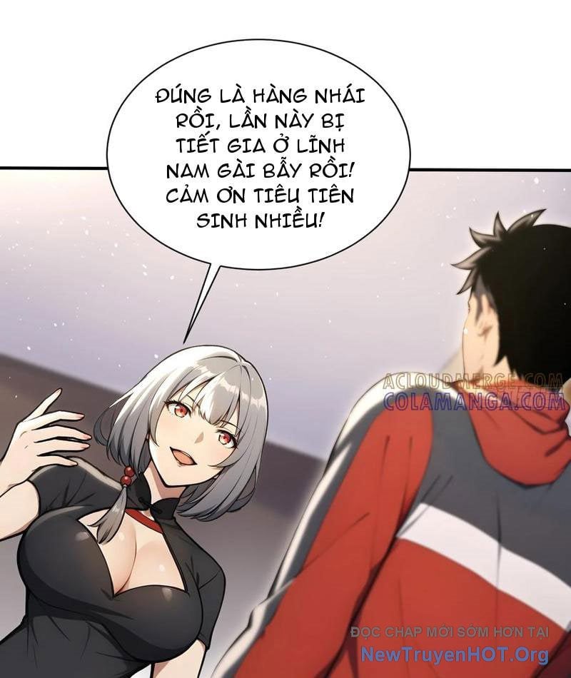 Trang 44