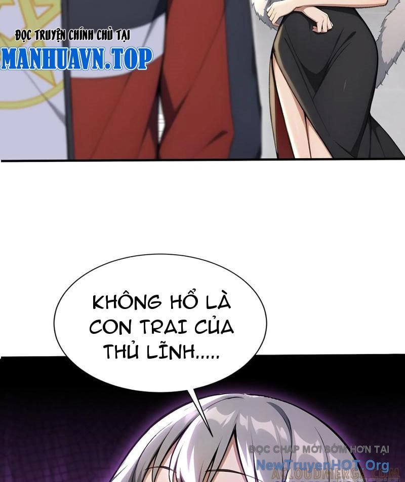 Trang 52