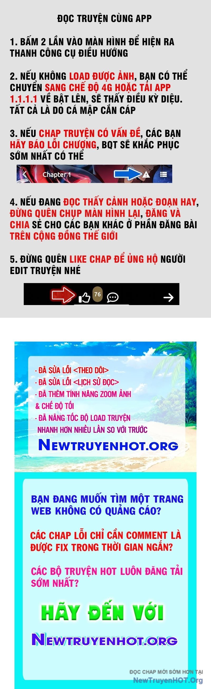 Trang 56