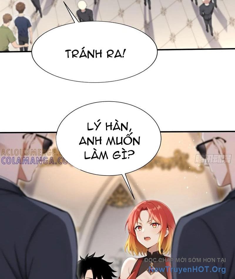Trang 40