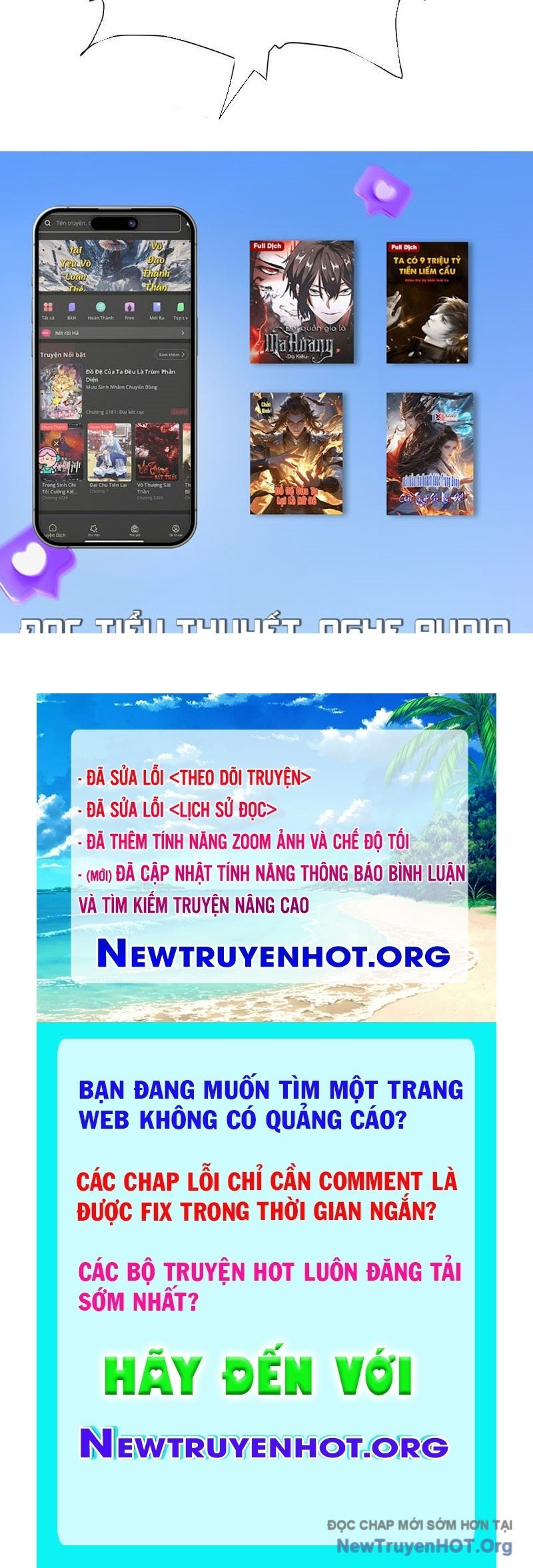 Trang 57