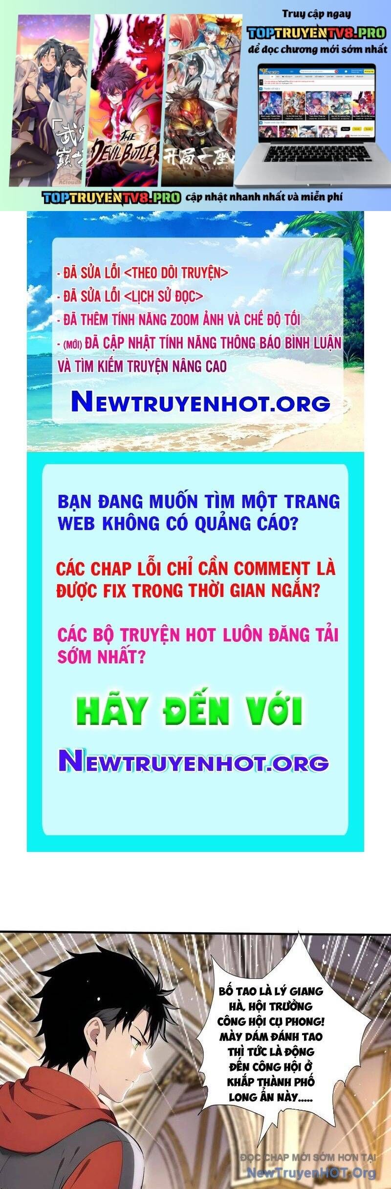 Chương 75 - Trang 2