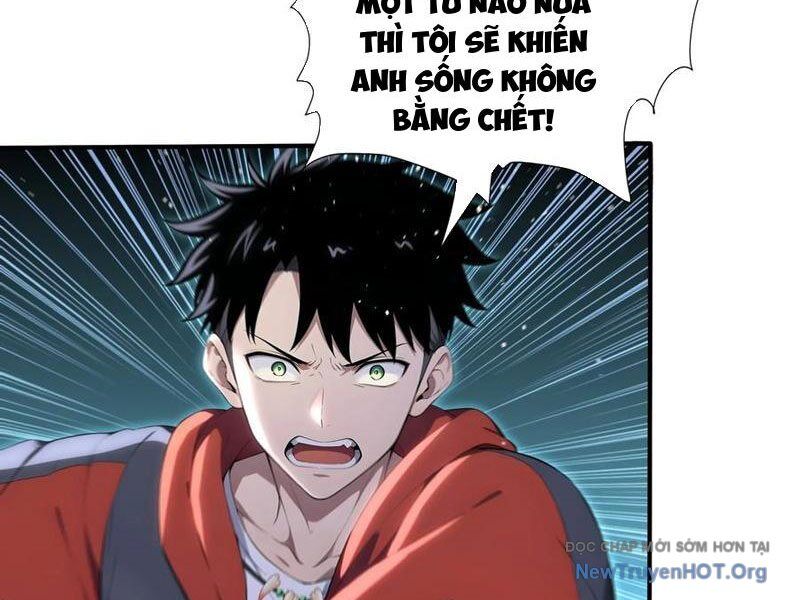 Chương 75 - Trang 18