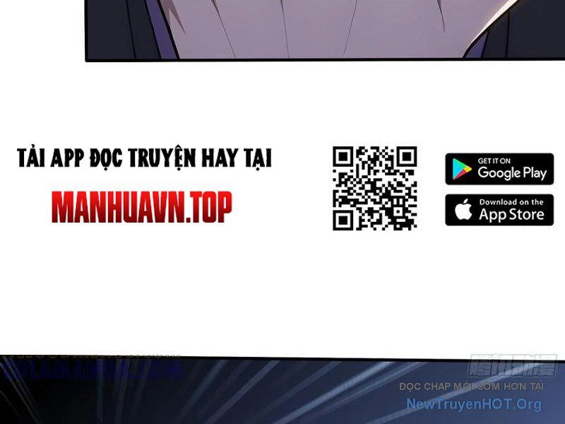 Chương 75 - Trang 21
