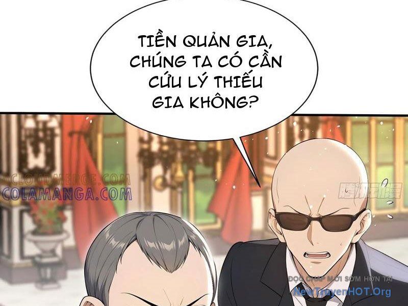 Chương 75 - Trang 26