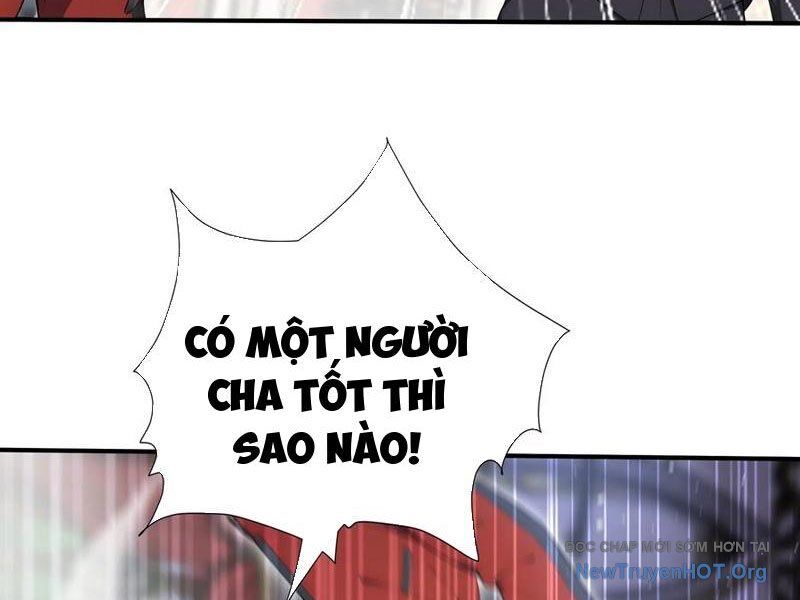 Chương 75 - Trang 4
