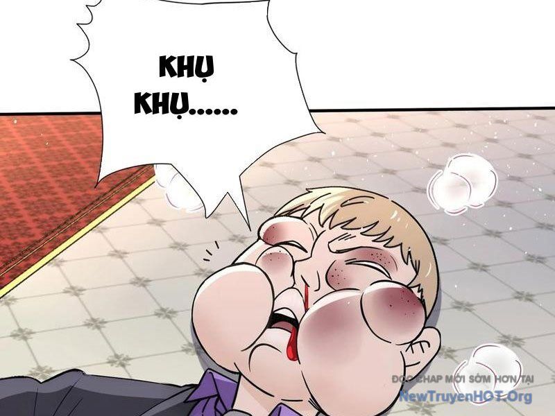 Chương 75 - Trang 31