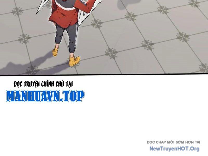 Chương 75 - Trang 34