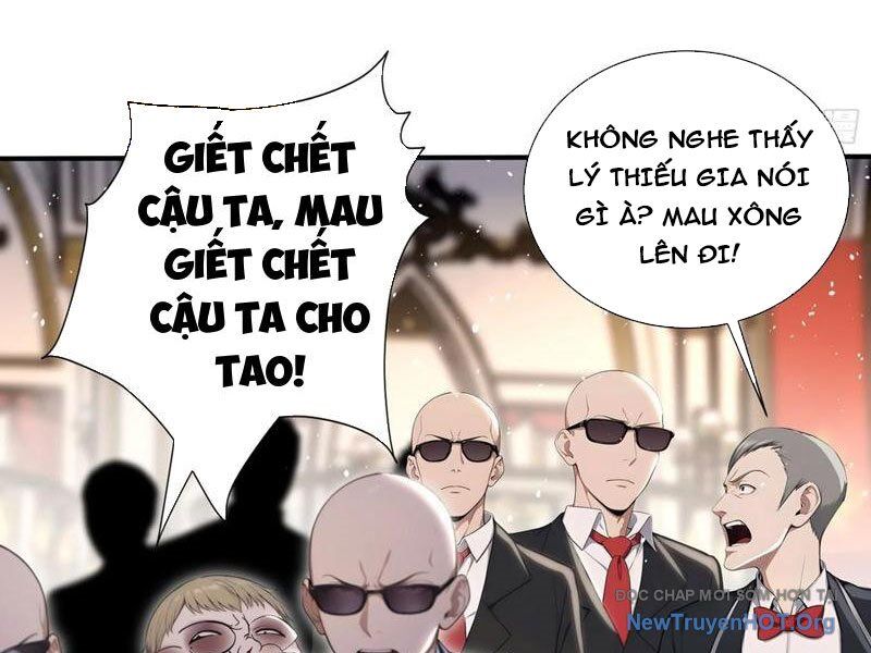Chương 75 - Trang 35