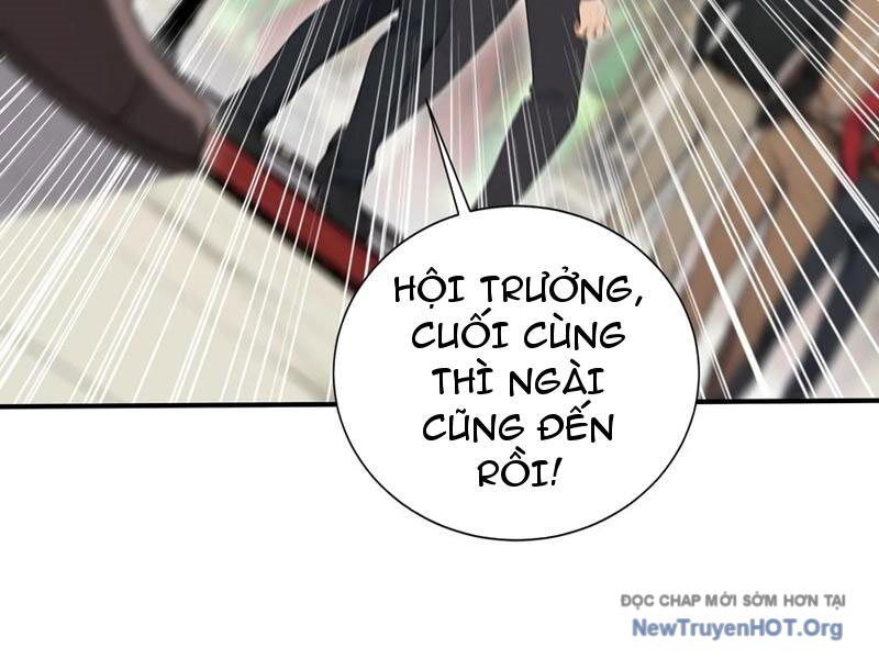 Chương 75 - Trang 41