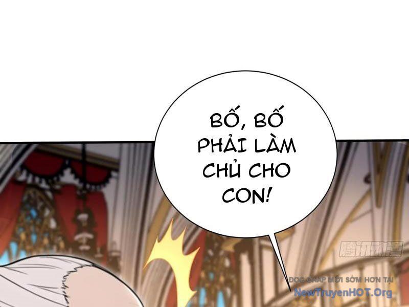 Chương 75 - Trang 46