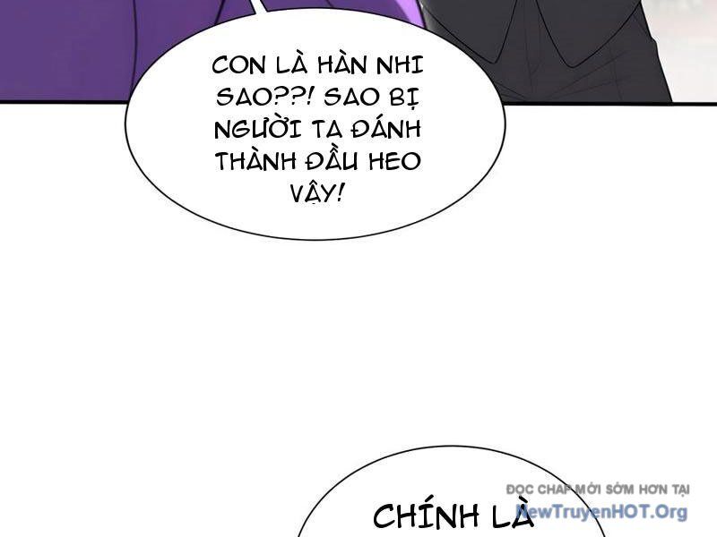 Chương 75 - Trang 48