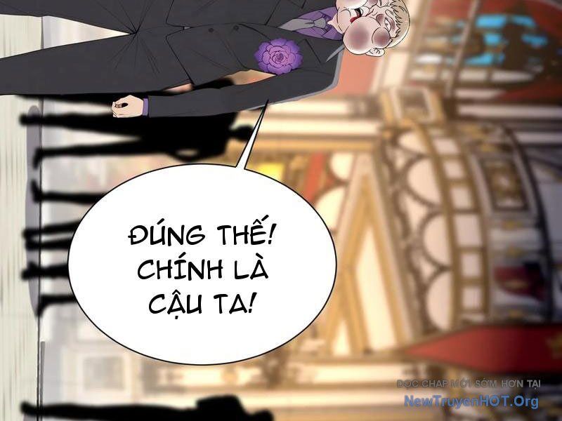 Chương 75 - Trang 50