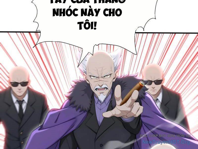 Chương 75 - Trang 56