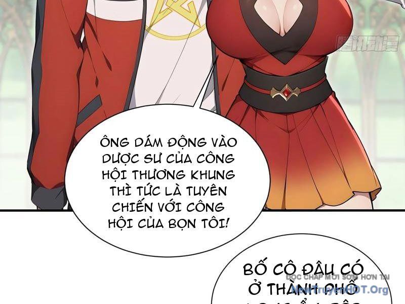 Chương 75 - Trang 60