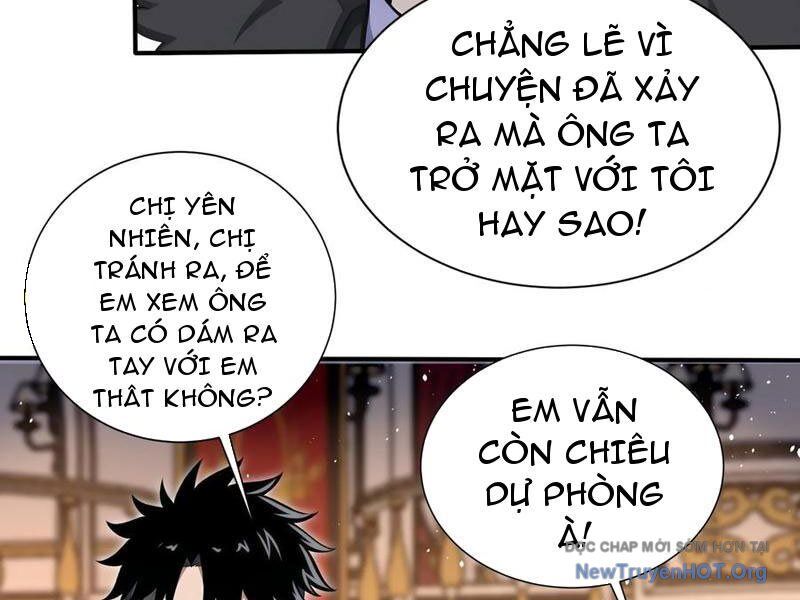 Chương 75 - Trang 62