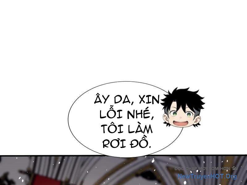 Chương 75 - Trang 65