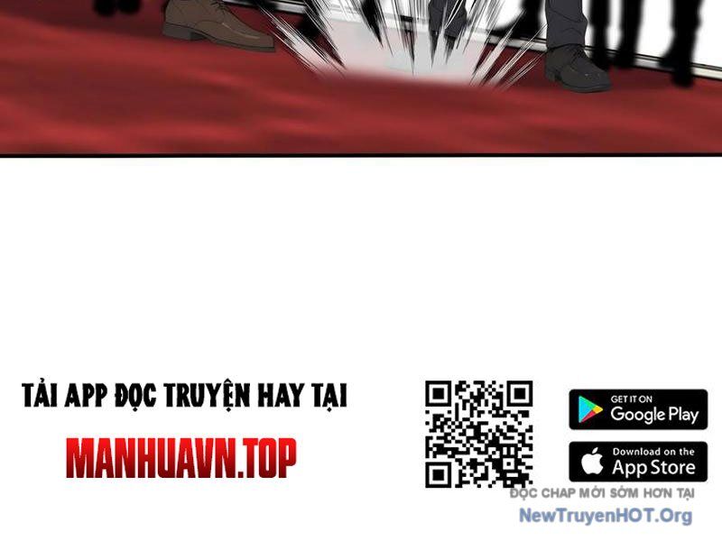 Chương 75 - Trang 68