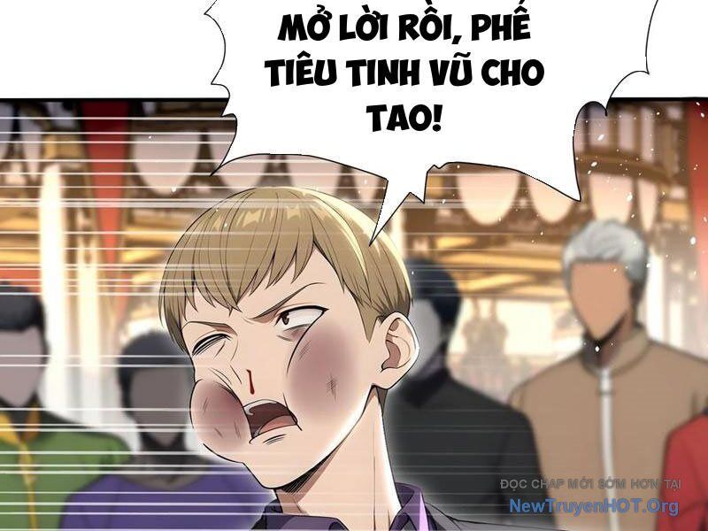 Chương 75 - Trang 72