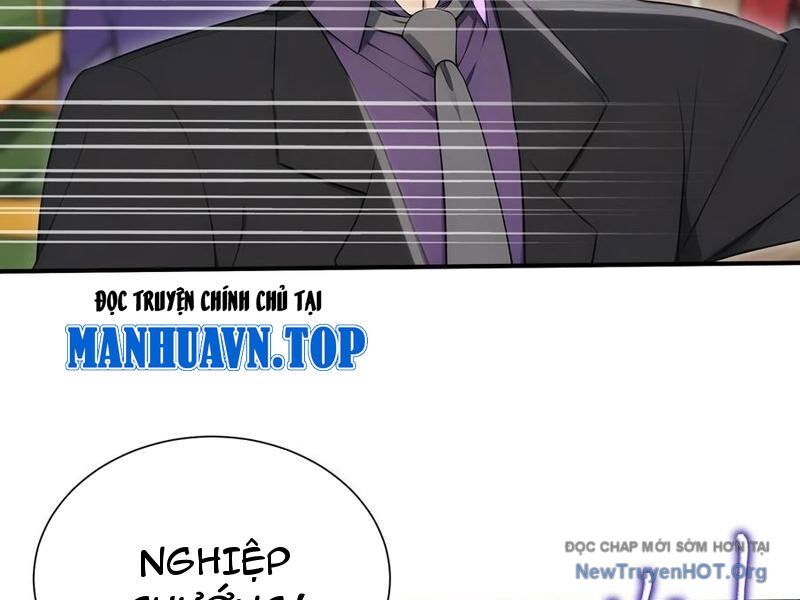 Chương 75 - Trang 73
