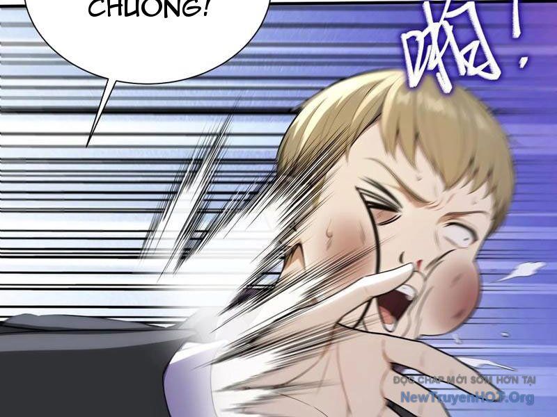 Chương 75 - Trang 74