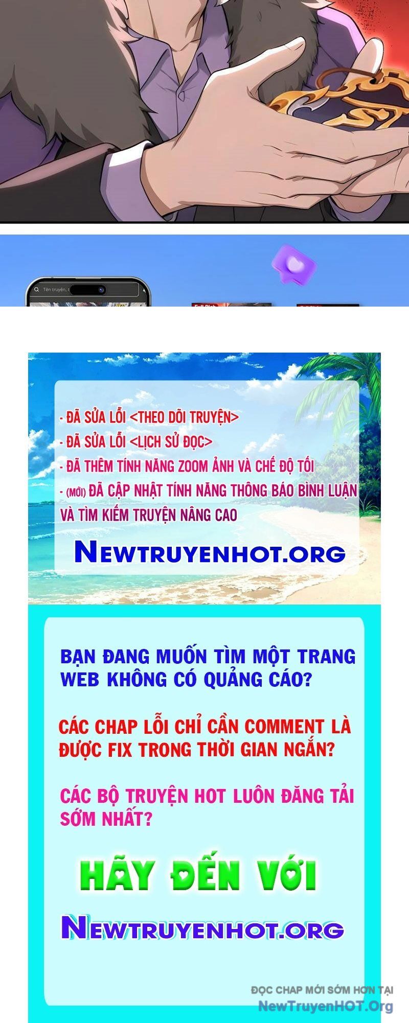 Chương 75 - Trang 81