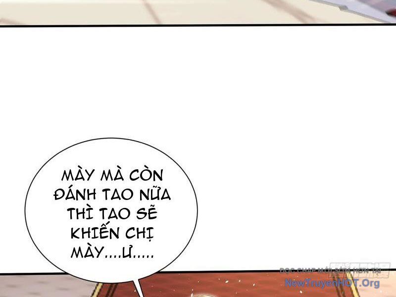 Chương 75 - Trang 10