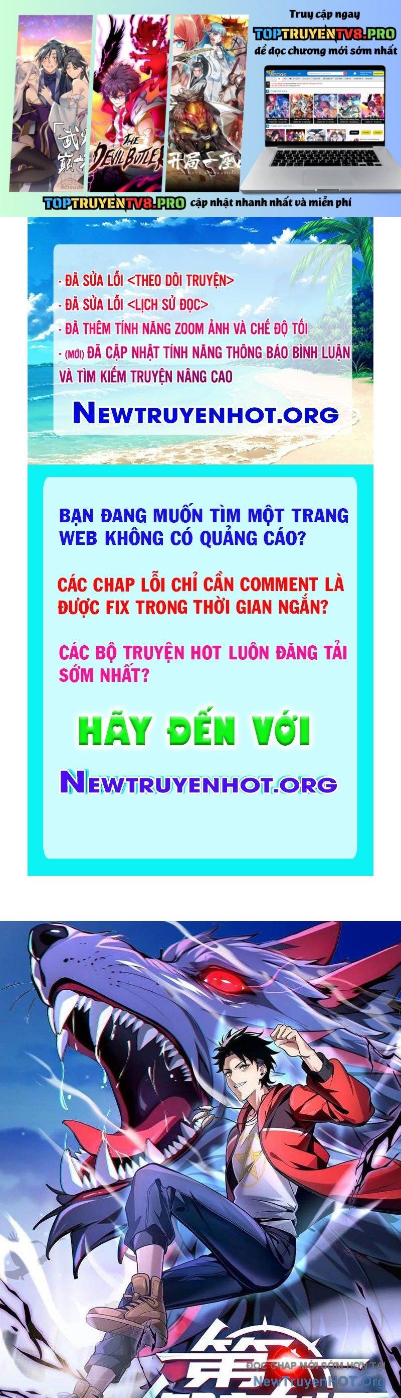 Chương 76 - Trang 1