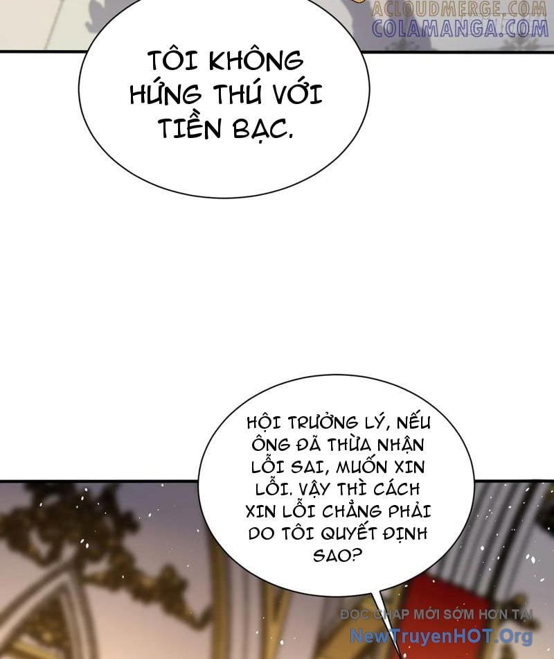 Chương 76 - Trang 13