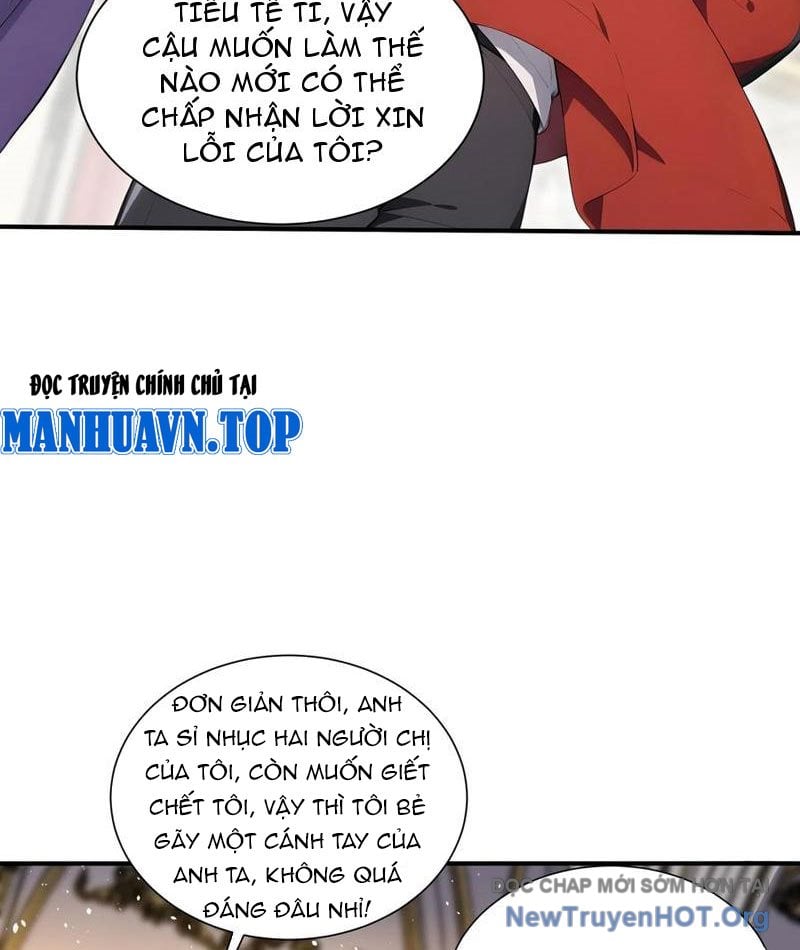 Chương 76 - Trang 15