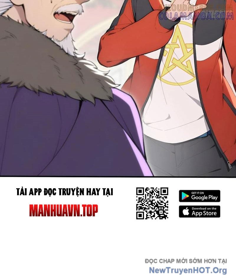 Chương 76 - Trang 19