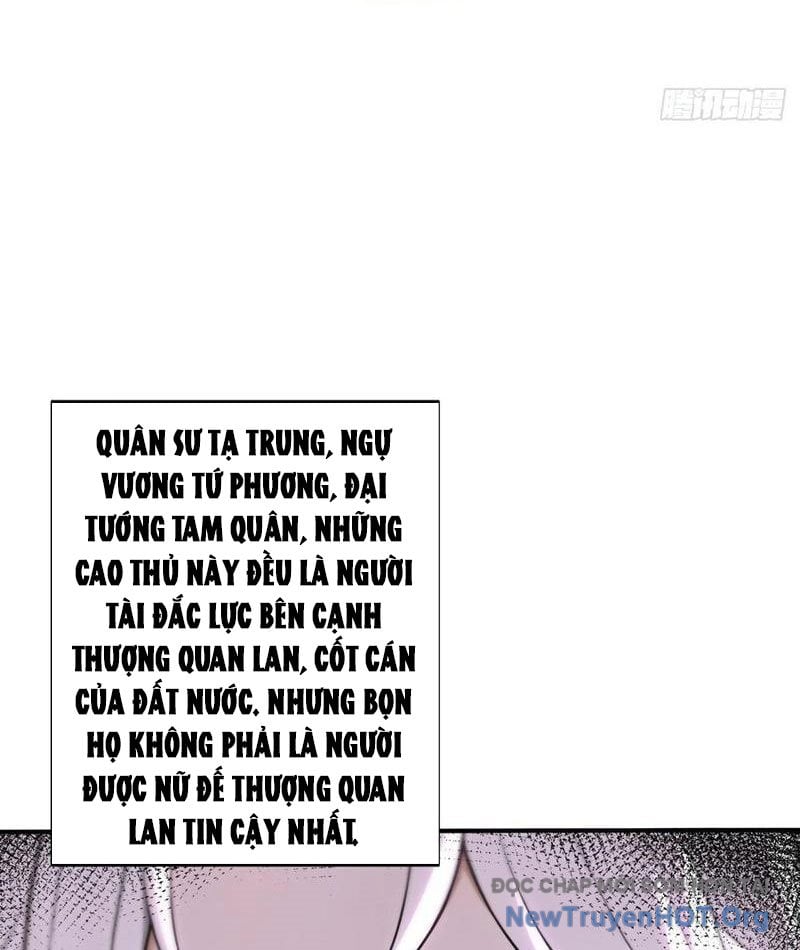 Chương 76 - Trang 3